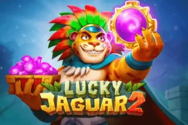 Tampilan permainan bingo di HP dengan fitur interaktif
