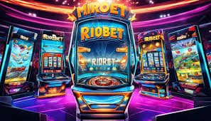 Layar permainan bingo digital starjoker88 di perangkat mobile