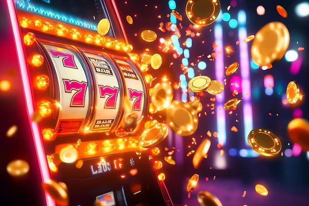 Antarmuka mobile starjoker88 untuk memasang taruhan sportsbook