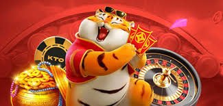 Ilustrasi permainan slot online dan sportsbook di starjoker88