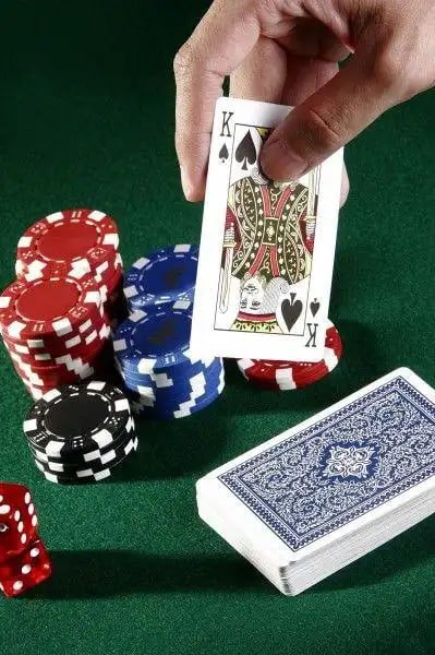 Tampilan aplikasi starjoker88 memasang taruhan di perangkat mobile