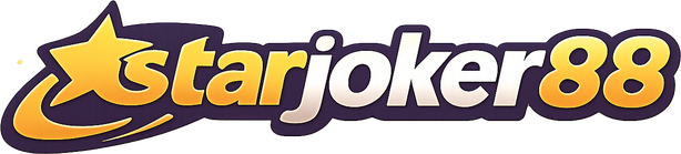 Logo starjoker88